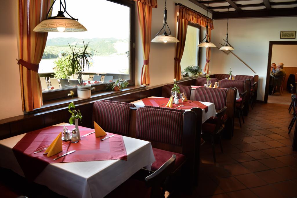 Gasthof S'Schatzkastl Ardagger Markt Exterior foto