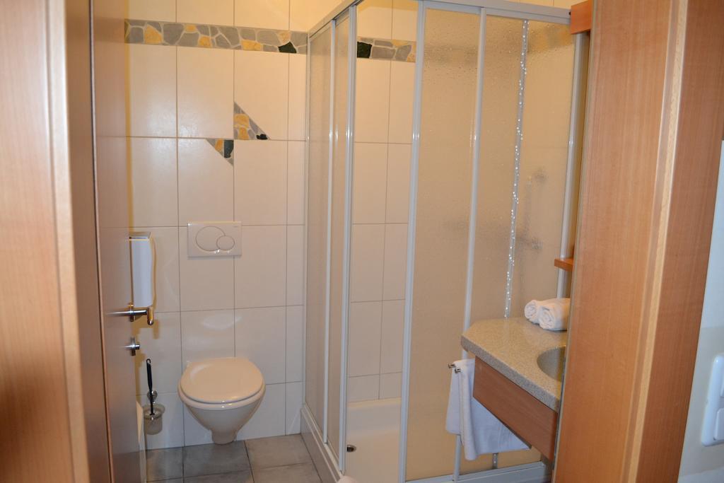Gasthof S'Schatzkastl Ardagger Markt Cameră foto